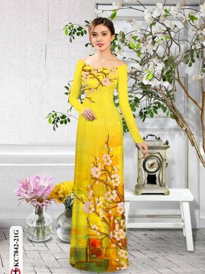 1609212033 94 vai ao dai dep nhat hien nay (7)